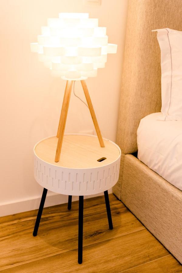 Apartmán Dcm Lofts Arcozelo  Exteriér fotografie