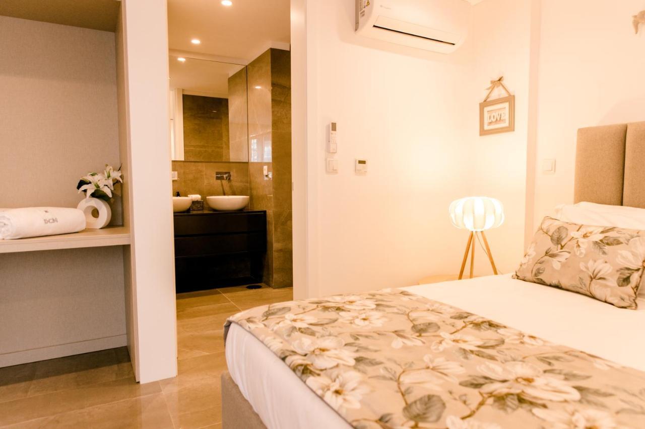 Apartmán Dcm Lofts Arcozelo  Exteriér fotografie
