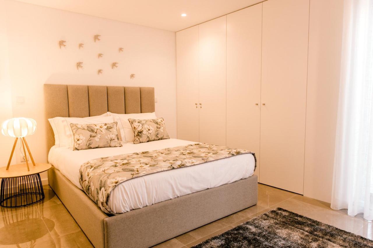Apartmán Dcm Lofts Arcozelo  Exteriér fotografie