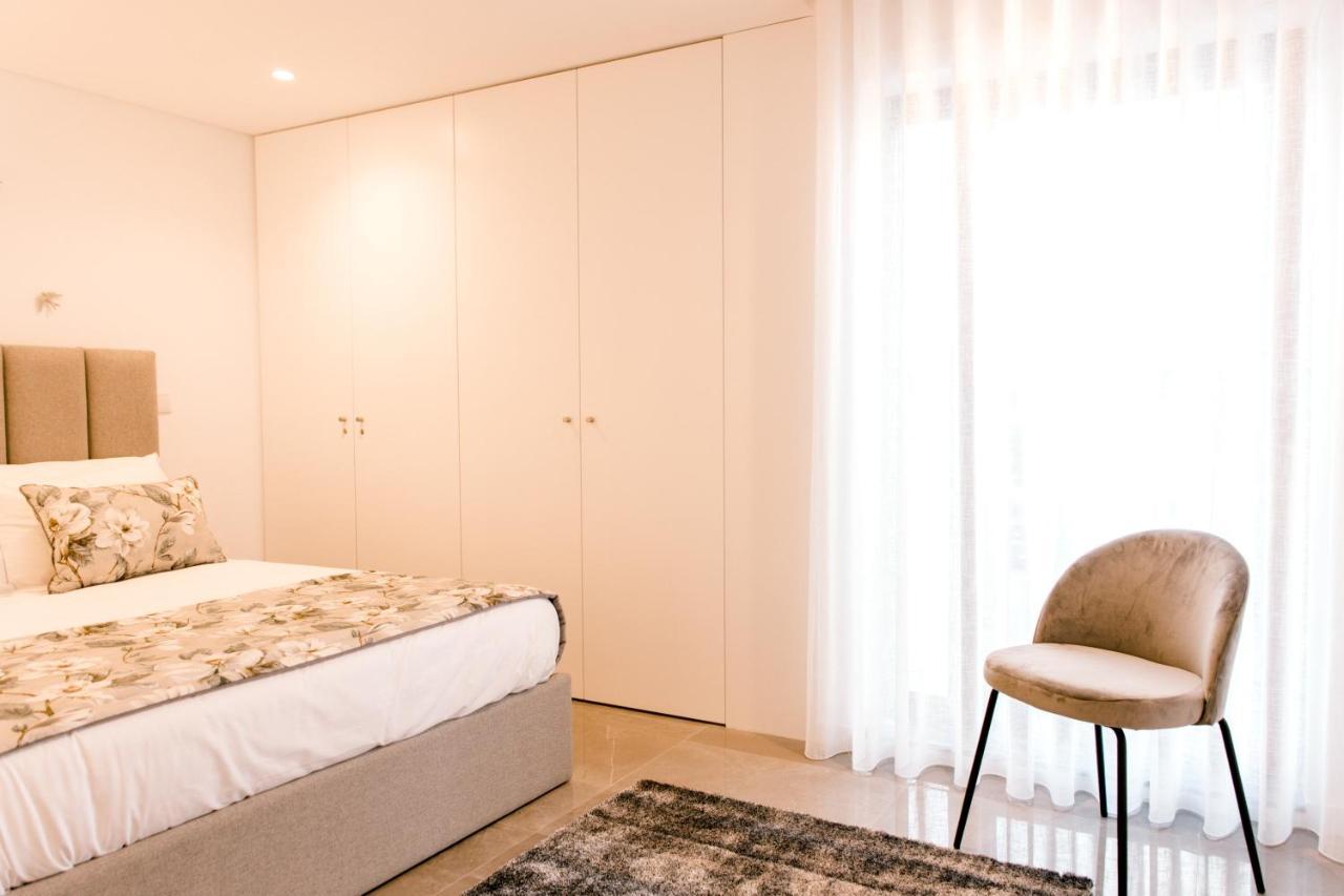 Apartmán Dcm Lofts Arcozelo  Exteriér fotografie