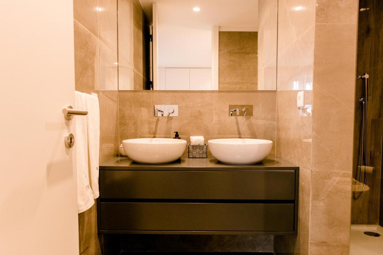 Apartmán Dcm Lofts Arcozelo  Exteriér fotografie