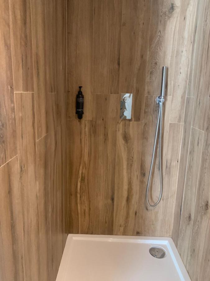 Apartmán Dcm Lofts Arcozelo  Exteriér fotografie
