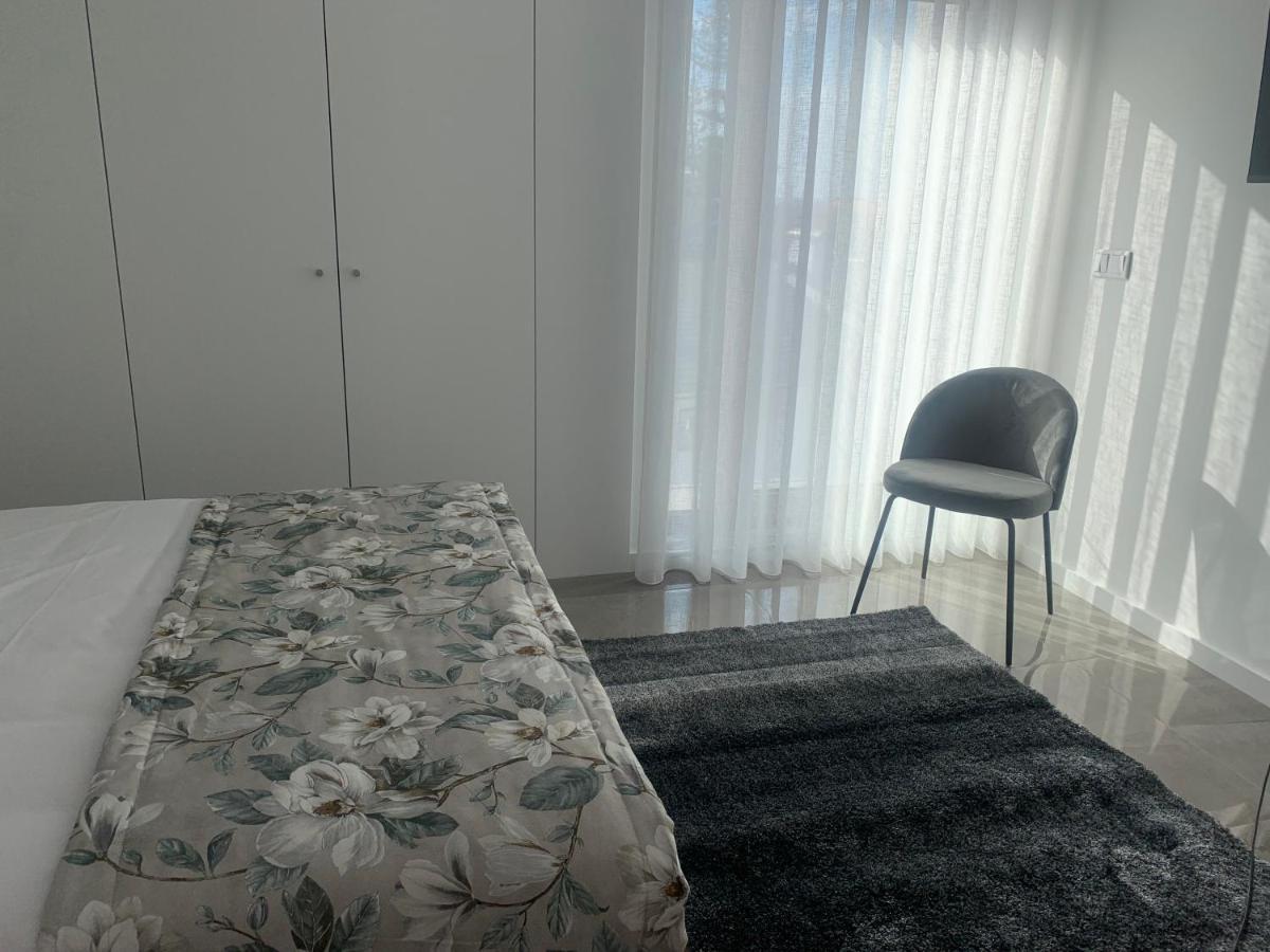 Apartmán Dcm Lofts Arcozelo  Exteriér fotografie