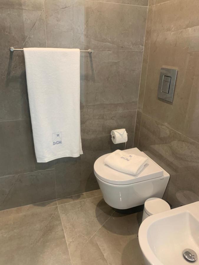 Apartmán Dcm Lofts Arcozelo  Exteriér fotografie