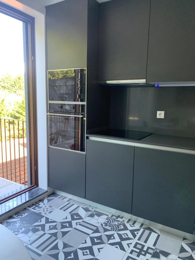 Apartmán Dcm Lofts Arcozelo  Exteriér fotografie