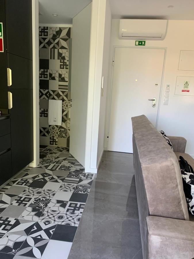 Apartmán Dcm Lofts Arcozelo  Exteriér fotografie